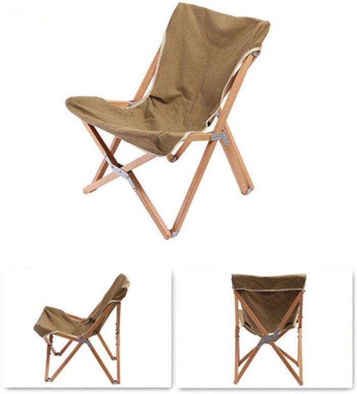 510Lwey71YL._AC_SL1001_