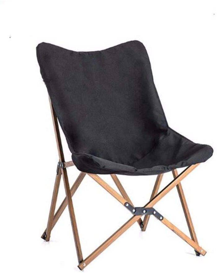 51zRyAY6vVL._AC_SL1000_