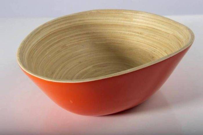 55c33d23e891469ab72325ffe5de9b96