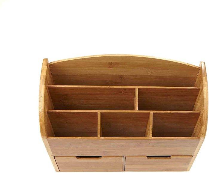 61EuPgGRkOL._AC_SL1500_