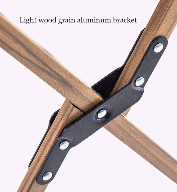 61RCkPMezdL._AC_SL1084_