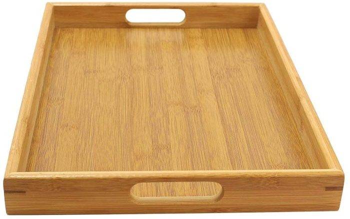 61TUxijEmzL._AC_SL1000_