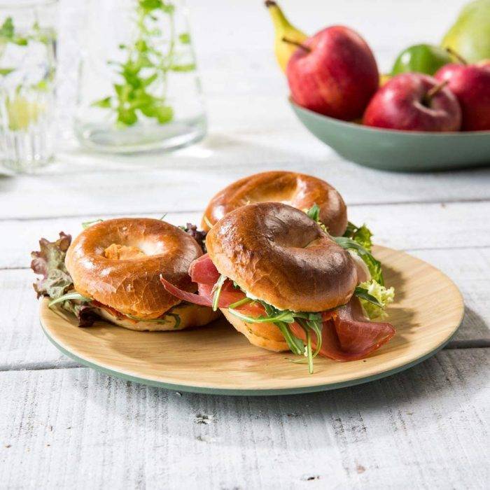 61lo7jF66fL._AC_SL1000_