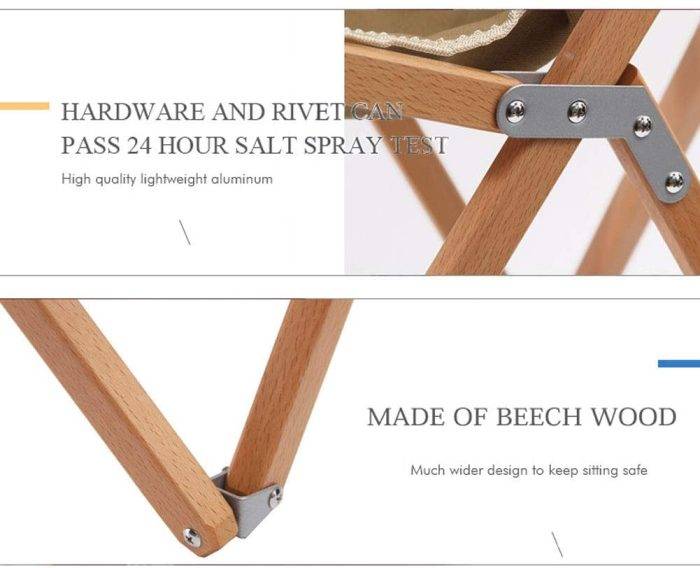 61qUgP28f-L._AC_SL1001_