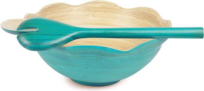 712Nju5CBxL._AC_SL1500_