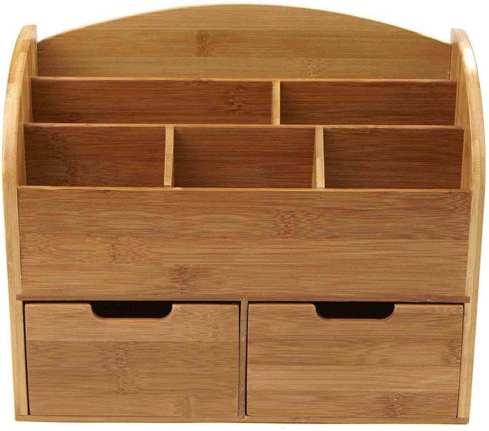 71646oMYrbL._AC_SL1500_