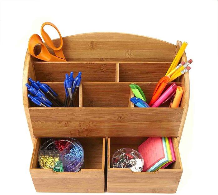 716dkz+tZGL._AC_SL1500_