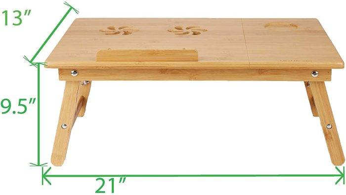 71VMB9b5jAL._AC_SL1500_