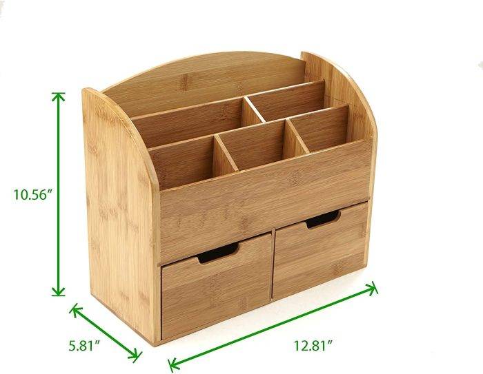 71Vn7ipEjEL._AC_SL1500_