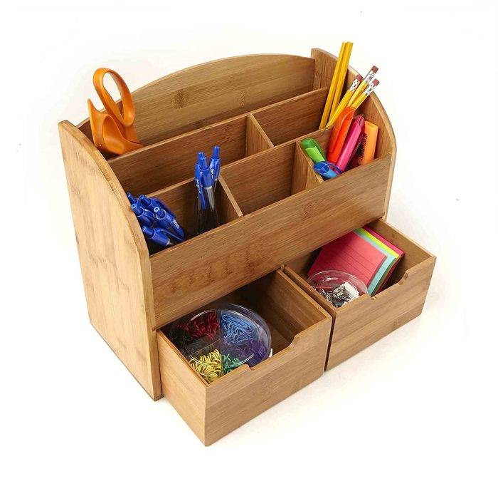 71WcsnBI2zL._AC_SL1500_