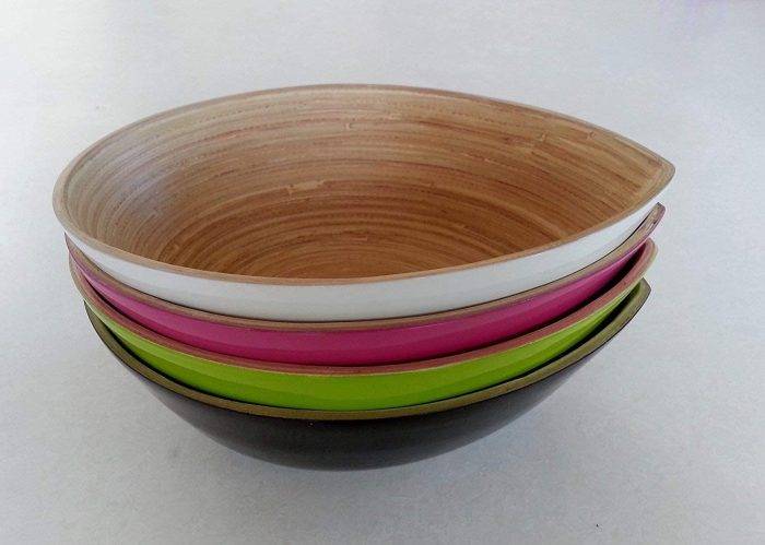 71wIyEGvipL._AC_SL1500_