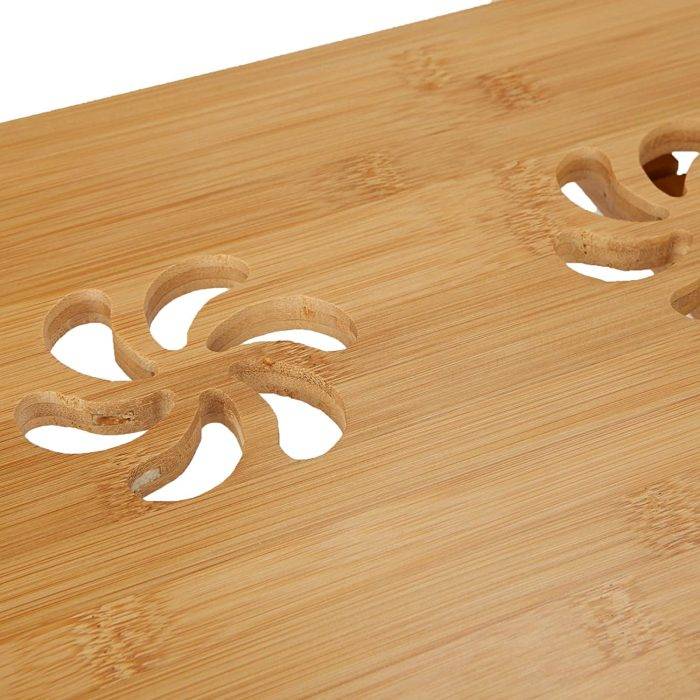 812LJfEAhgL._AC_SL1500_