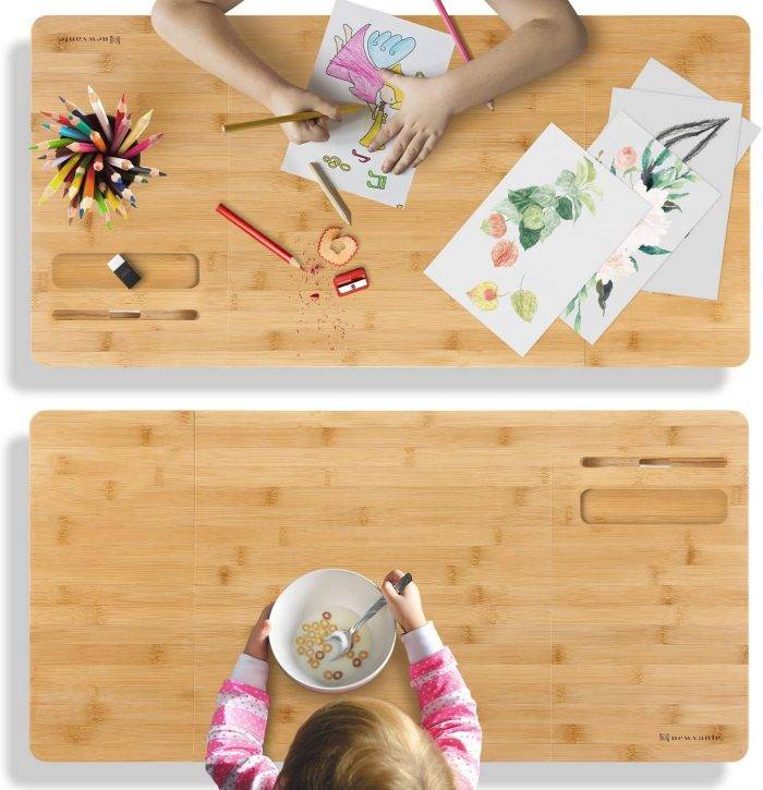 81BSEIQGnmL._AC_SL1500_