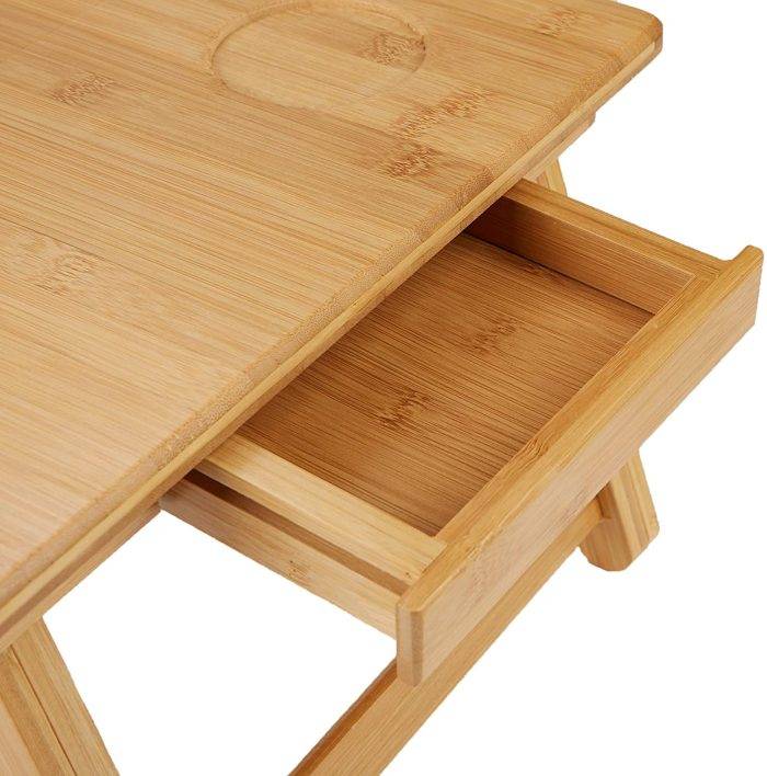 81GlI-SFfML._AC_SL1500_