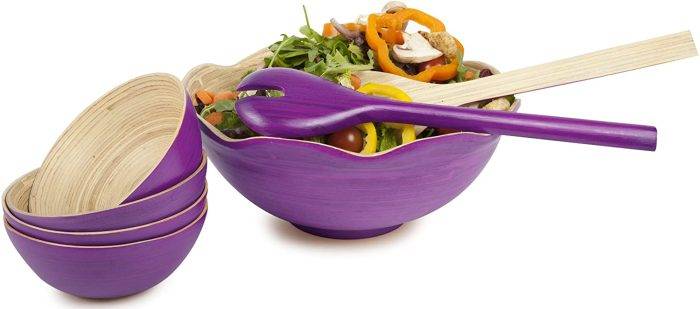 81NXhDEpaiL._AC_SL1500_