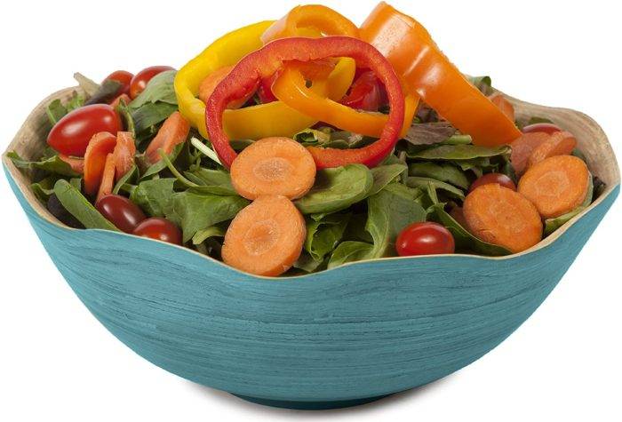 81RaKcVXd7L._AC_SL1500_