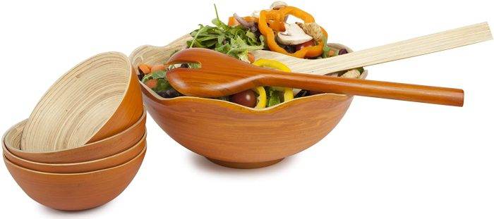 81S+zG+xd4L._AC_SL1500_ (1)