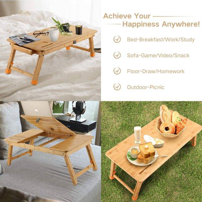 81VW4NI2xUL._AC_SL1500_