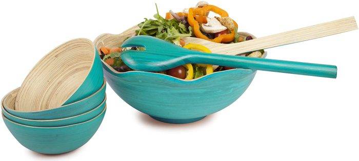 81ww4OhCktL._AC_SL1500_