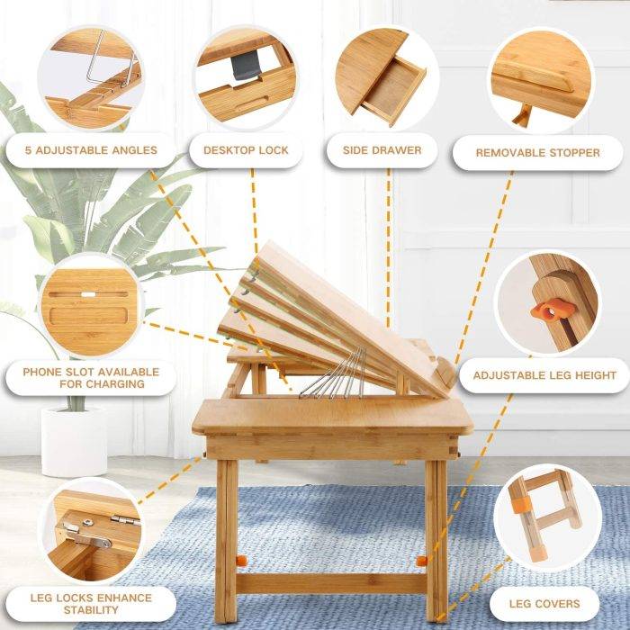 81z-B6aIZ+L._AC_SL1500_