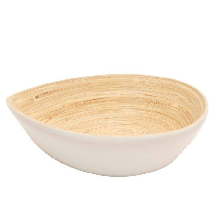 Bamboa-Spira-bamboo_salad_bowl-tear-white_1024x1024@2x