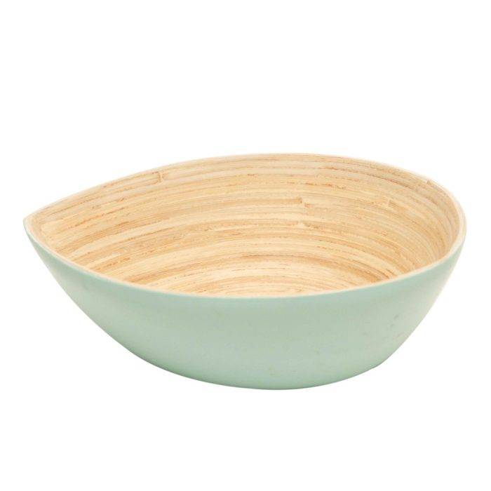 Bamboa-Spira-salad_bowl-tear-mint_1024x1024@2x