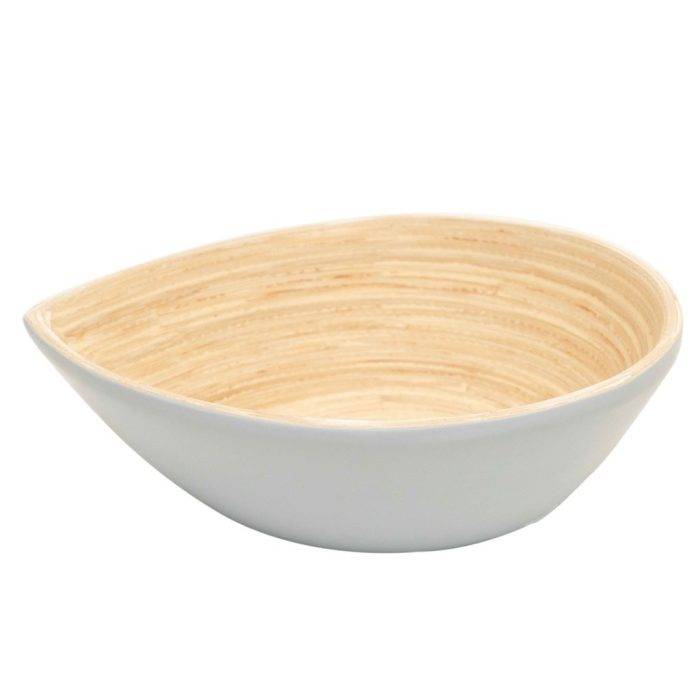Bamboa-spira-salad_bowl-tear-duckshell_1024x1024@2x