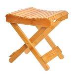 BCH003_BAMBOO CHAIR