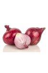 Onion - Dry purple onion