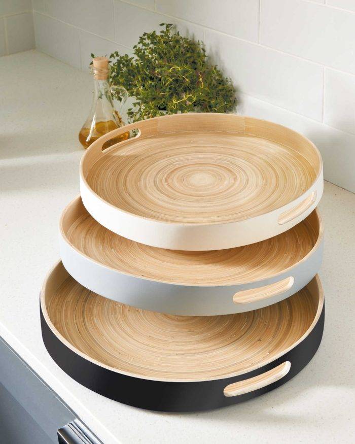 Kirkton-House-Bamboo-Tray-C