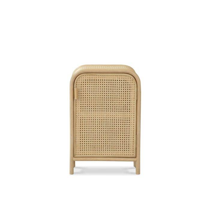 Sasha-Petite-natural-Front-1