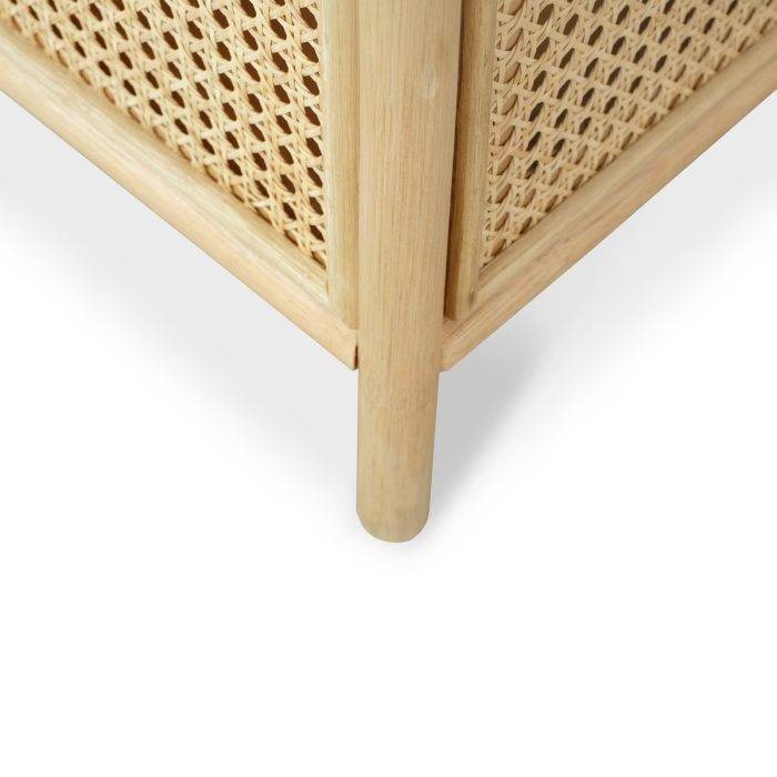 Sasha-Petite-natural-Leg-1