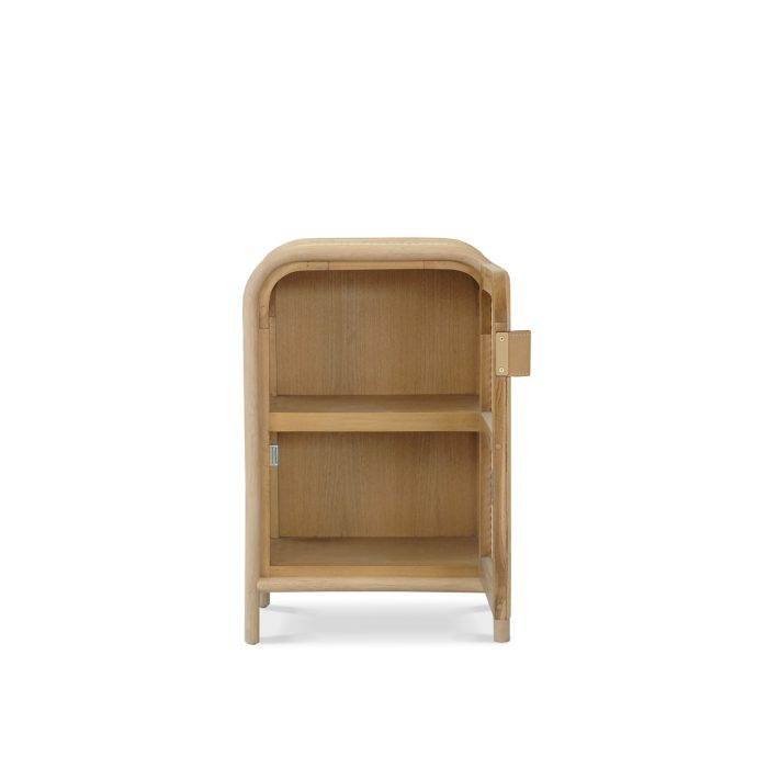 Sasha-Petite-natural-Open-1