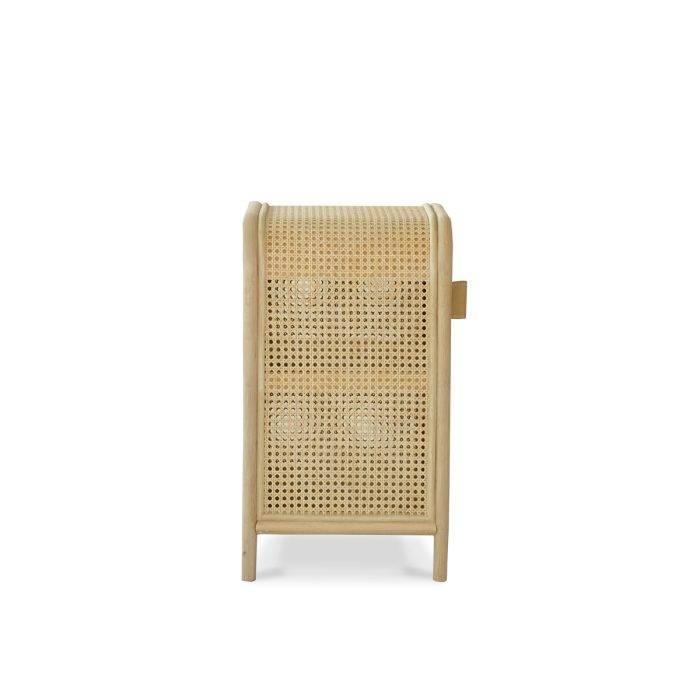 Sasha-Petite-natural-Side-1