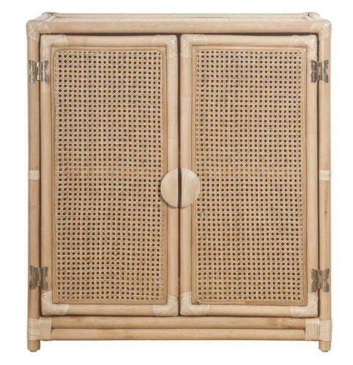 Screenshot 2023-02-19 230434