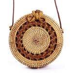 RBA002_Rattan Bag