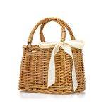 RBA004_Rattan Bag