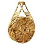 BBA009_Bamboo Bag