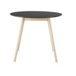 WT002_WOODEN TABLE