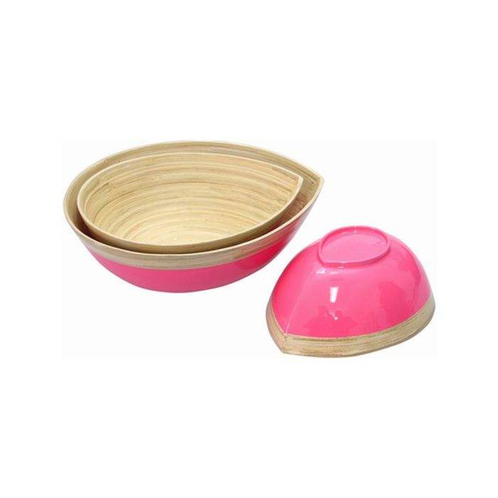 U02a26be407c44c9aaf127aca82a04e10r