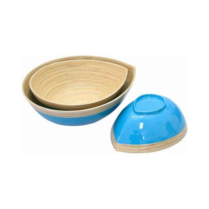 U051bfad2300d4b40a820dfb7c3c0a022a