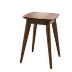 WCH0010_WOODEN CHAIR