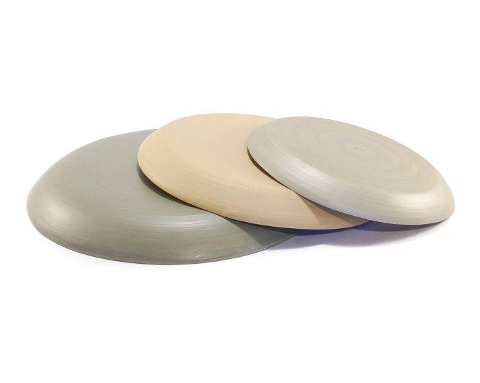 full_1572490986_3581_d843cb659483148128e02c781160f5ef