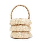 SB002_Seagrass Bag