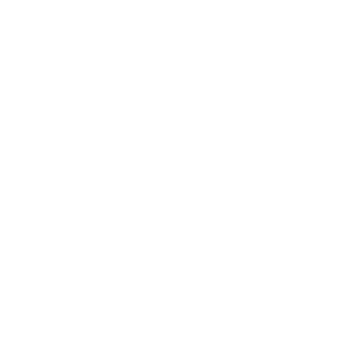 LIS Global