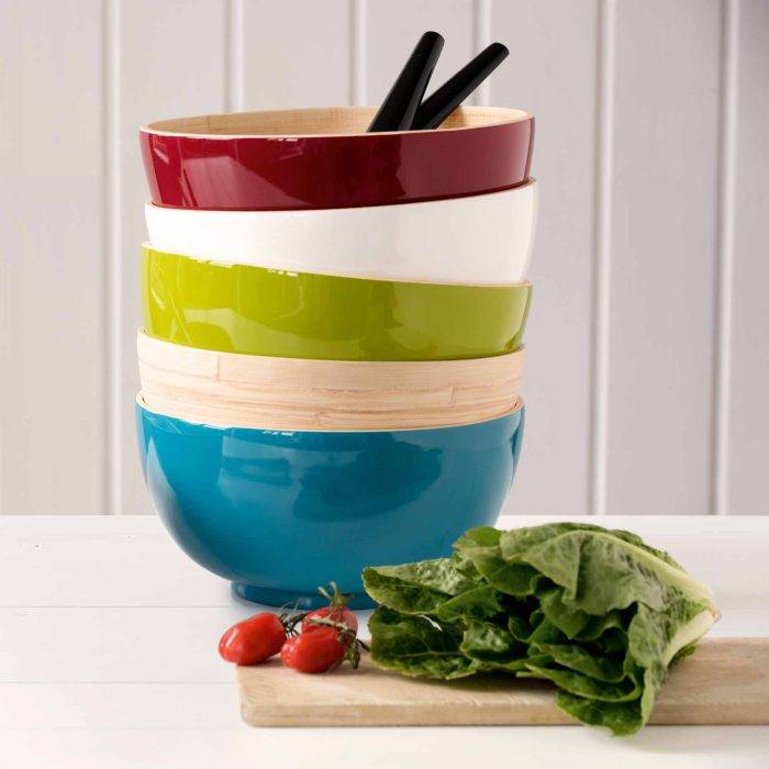 salatschuessel-bambus-l