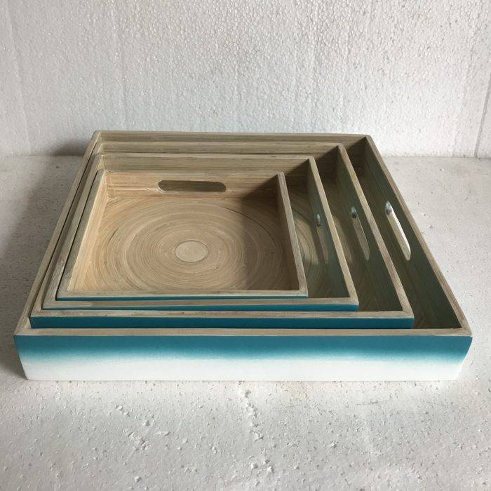 spun-bamboo-trays-8-1600x1600