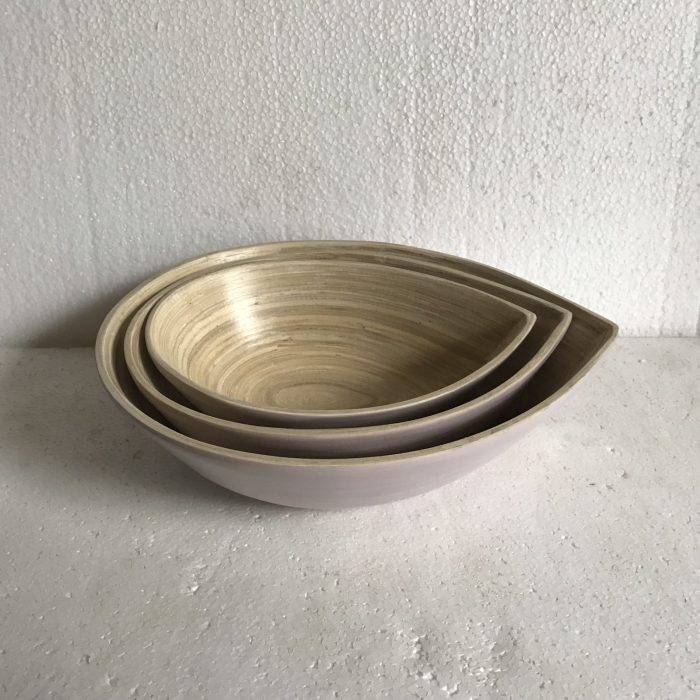 tear-shape-spun-bamboo-bowl-1-1600x1600