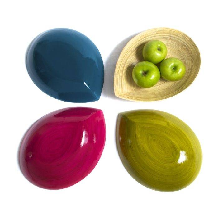 SAMPAN GIFTS AND HOMEWARES 2012 PHOTOGRAPHY © TESS PENI www.truelove.com.au