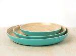 BTP002_Bamboo Lacquer Tray